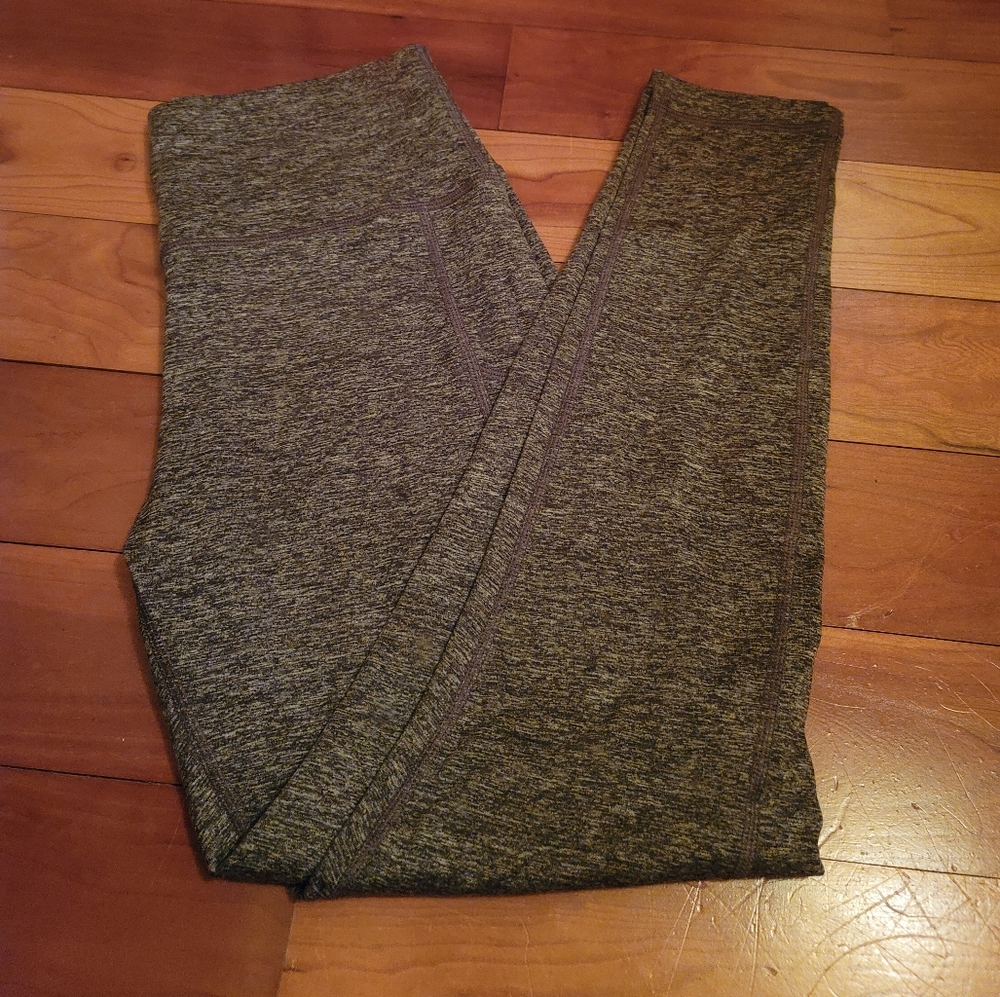 Aerie leggings